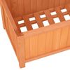 Product Thumbnail Image 7 of 8