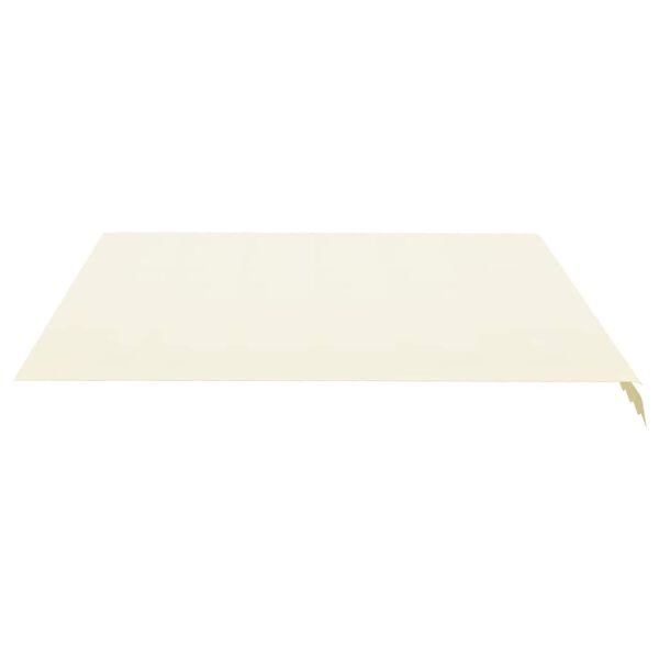 Showing Product Image 4 of 6