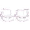Product Thumbnail Image 14 of 17