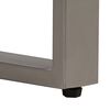 Product Thumbnail Image 7 of 16