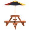 Product Thumbnail Image 7 of 12