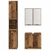 Product Thumbnail Image 9 of 16
