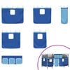 Product Thumbnail Image 7 of 16