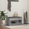 Product Thumbnail Image 2 of 11