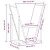 Product Thumbnail Image 11 of 11