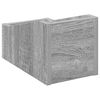 Product Thumbnail Image 6 of 8