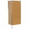 Product Thumbnail Image 10 of 16