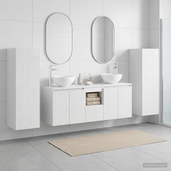 Showing Product Image 2 of 13