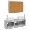 Product Thumbnail Image 6 of 13