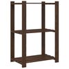Product Thumbnail Image 5 of 8
