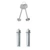 Product Thumbnail Image 9 of 10