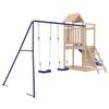 Product Thumbnail Image 3 of 12