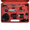 Engine Timing Tool Set for VAG 1,6 & 2,0 L TDI