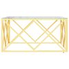 Product Thumbnail Image 4 of 6