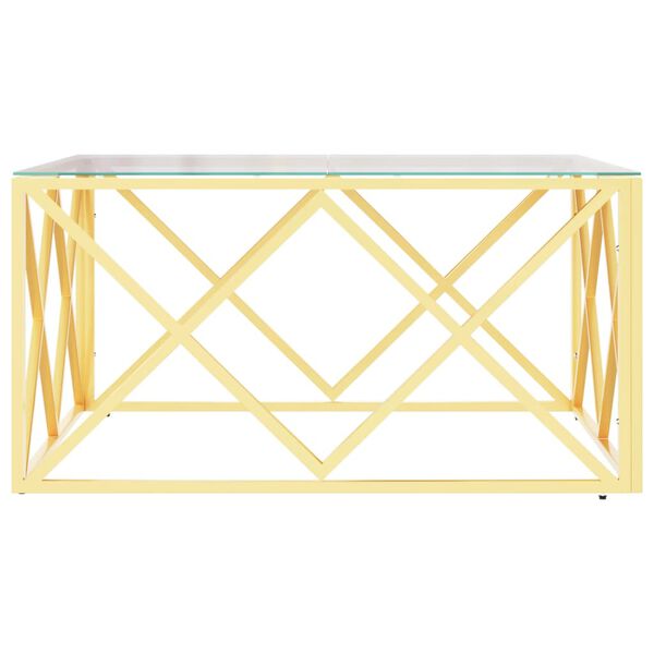 Showing Product Image 4 of 6