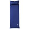Product Thumbnail Image 2 of 6