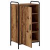 Product Thumbnail Image 3 of 11