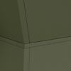 Product Thumbnail Image 8 of 12