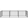 Product Thumbnail Image 6 of 10