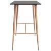 Product Thumbnail Image 4 of 13
