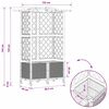 Product Thumbnail Image 9 of 9