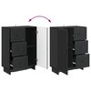 Product Thumbnail Image 10 of 12