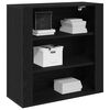 Product Thumbnail Image 3 of 12