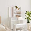 Product Thumbnail Image 2 of 11