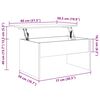 Product Thumbnail Image 11 of 11