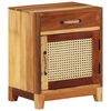 Product Thumbnail Image 12 of 13
