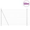 Product Thumbnail Image 3 of 17