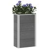 Product Thumbnail Image 2 of 10