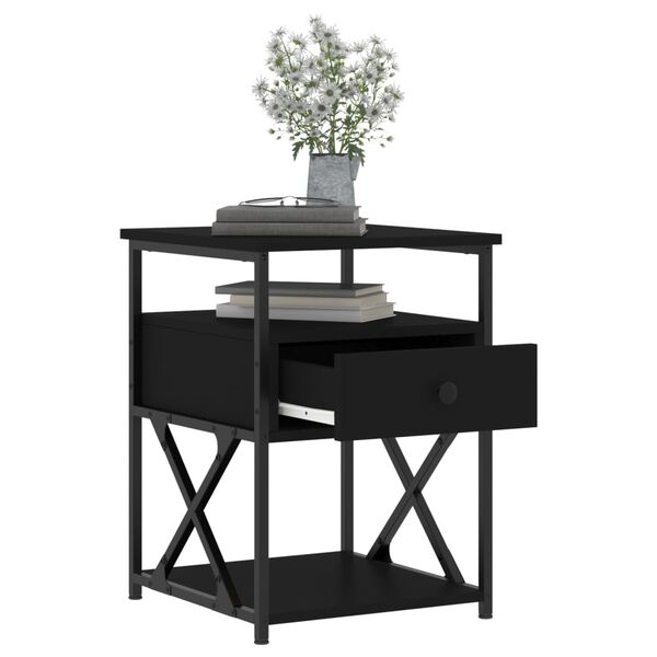 Showing Product Image 4 of 12