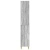 Product Thumbnail Image 5 of 9
