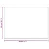 Product Thumbnail Image 7 of 7