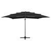 Product Thumbnail Image 3 of 9