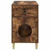 Product Thumbnail Image 7 of 15