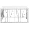 Product Thumbnail Image 3 of 6