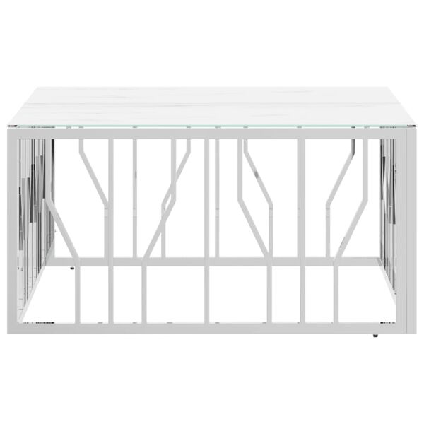 Showing Product Image 3 of 6