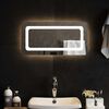 Product Thumbnail Image 3 of 6