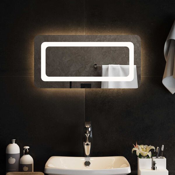 Showing Product Image 3 of 6
