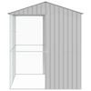 Product Thumbnail Image 5 of 7