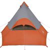 Product Thumbnail Image 9 of 17