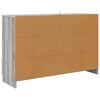 Product Thumbnail Image 8 of 16