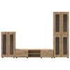 Product Thumbnail Image 9 of 19