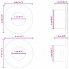 Product Thumbnail Image 6 of 6