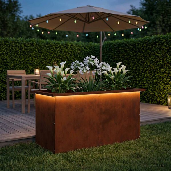 Showing Product Image 2 of 17