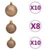Product Thumbnail Image 7 of 13