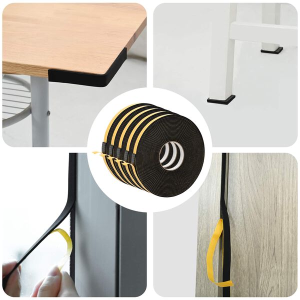 Showing Product Image 2 of 10