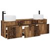 Product Thumbnail Image 3 of 12